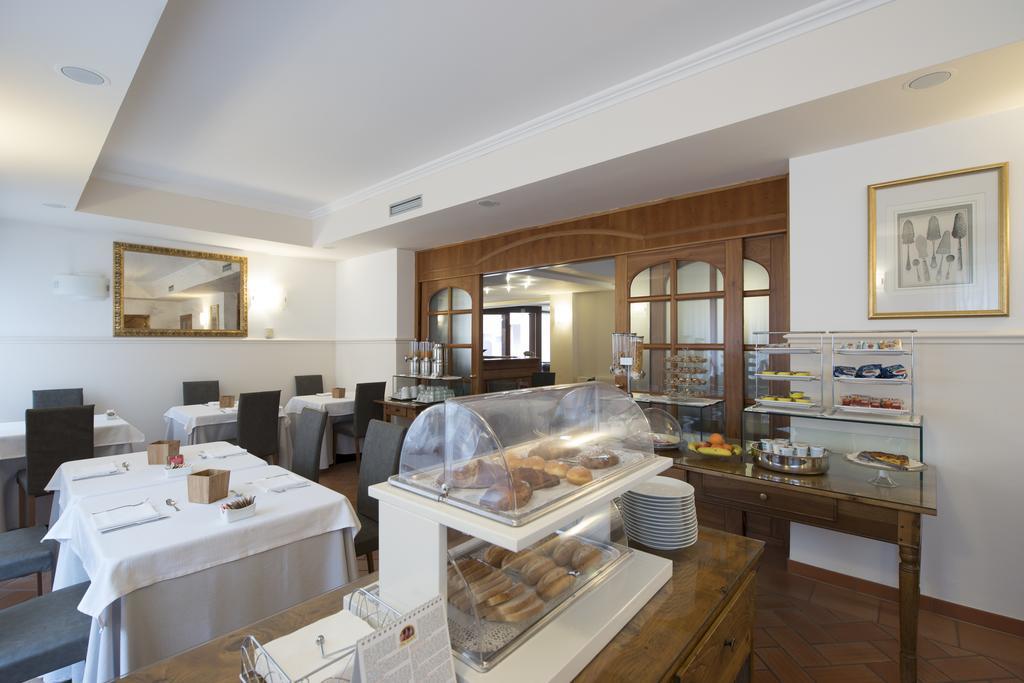 Hotel Villa Коліко Екстер'єр фото